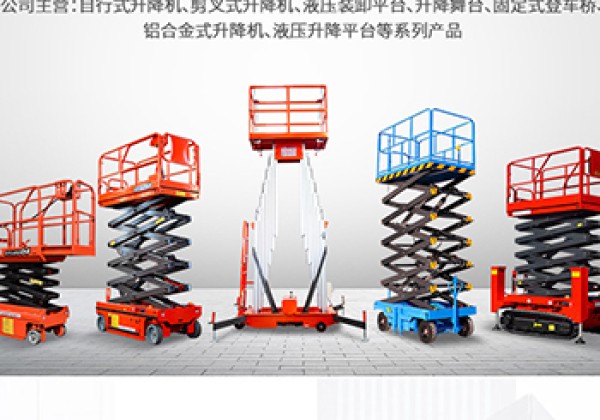 隆安​出口成为核心增长引擎